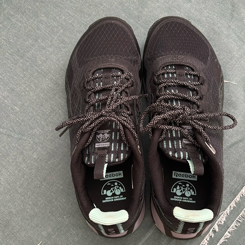 Reebok Nano X1 Ropepro Womens size 8 Brand new in box, w/o tags